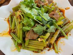 -陈三炖鸡馆(金众小区店)
