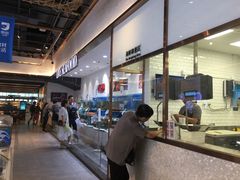 -7fresh七鲜(大族广场店)