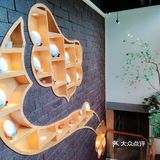 仪式感的冬令进补，嘉良驿园