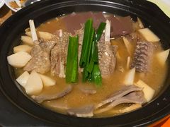 -宁波柏悦酒店·钱湖渔港