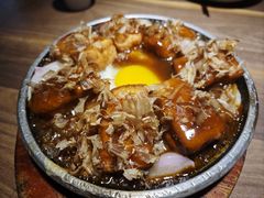 -食锦记·福建私房菜(浦西万达店)