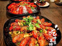 -盒马鲜生(莱蒙都会店)