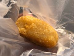 -石头门坎