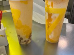 -7分甜(苏州中心店)