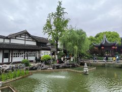 -檀园
