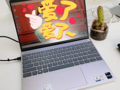 -戴尔电脑授权体验·维修中心(星河world店)