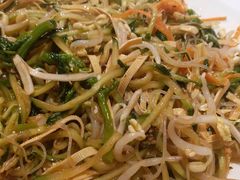 -同喜烤鸭店(光芒店)