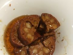 -金春禧(世茂国际广场店)