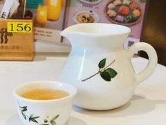 -稻香酒家·33年老字号·港式粤菜(富邦中心店)