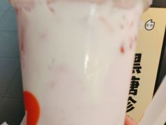 -CoCo都可(友谊阳光店)