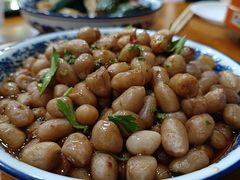 -牧人巷子·大锅羊汤·暴走牛骨(大成路店)