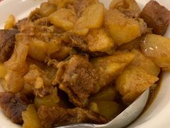 -北京长白山国际酒店(鸟巢店)