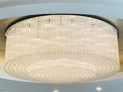 -北京东直门智选假日酒店