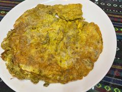 -昆虫窝子·特色云南菜(拓东路总店)