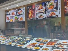 -良师门滨海人家·海鲜·家常菜(滨海城店)