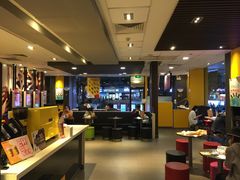 -Olé精品超市(海上世界店)