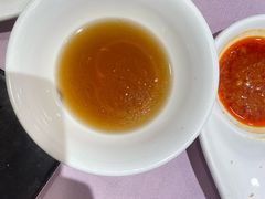 -顺风海鲜港(长寿路店)
