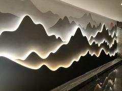 -重庆家富富侨(花港店)