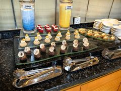 -威斯汀舞台餐厅