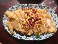 -粉家柳州螺蛳粉(杨宅路店)