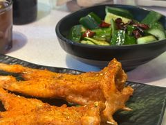 -红盔甲·小龙虾(天钥桥店)