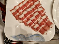 -天宜隆蘑菇宴火锅(石景山旗舰店)