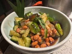 -鸣记脆皮烤鱼(山姆店)