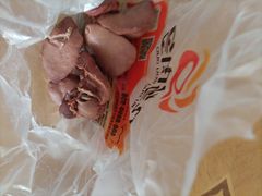 -九多肉多(王城路店)