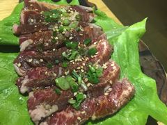 -隐家本格烧肉