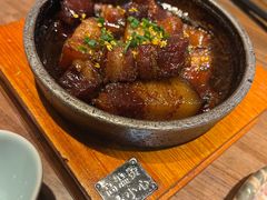 -老宁波1381餐厅(宏泰广场店)