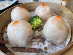 -中恒华茶楼(牌坊店)