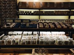 -九月生活(新市街店)