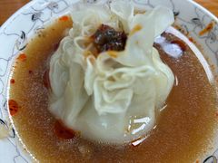 -枫泾丁氏烧卖(枫丽路店)