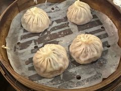 -应天大明王朝·南京菜创始店(中山陵店)