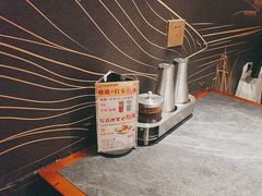-李记东北饺子馆·东北菜(欢乐谷店)