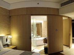 -上海佘山茂御臻品之选酒店(原佘山艾美酒店)