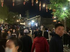 -步步高桥头糕