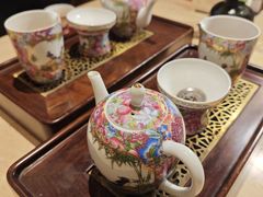 -国际饭店·原点咖啡吧ORIGIN CAFE&BAR