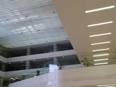 -中国人民解放军总医院(301医院)