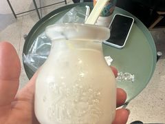 -狐狸家·酸奶酪专门店(平江路店)