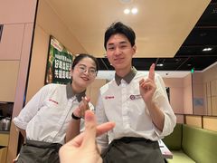 -海底捞火锅(吾悦广场店)