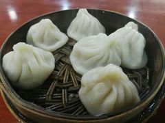 -馄饨侯(广渠门店)