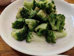 -儿童菜·采风阁家常菜餐厅(亚龙湾天域酒店)