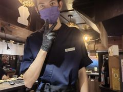 -暖都焼肉·和牛酒場(花都店)
