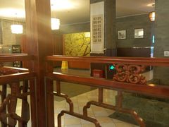 -志晖园圆子鸡·辣子鸡(阳光店)