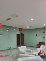 -重庆联合丽格第五医疗美容医院