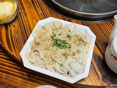 -侠成水上农庄(工业大道店)
