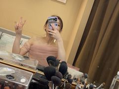 -艺匠摄影ARTIZ STUDIO(大连店)