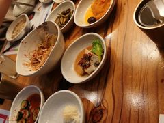 -青鹤谷(苏州店)