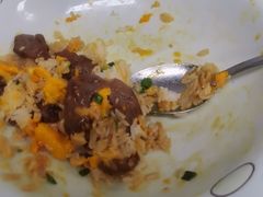 -兴华里茶记(禅城同济首店)